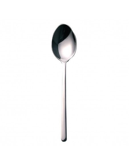 Olympia Henley Teaspoon