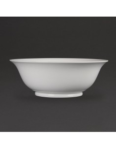 Olympia Large Salad Bowl 330mm