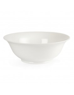 Olympia Large Salad Bowl 330mm 2
