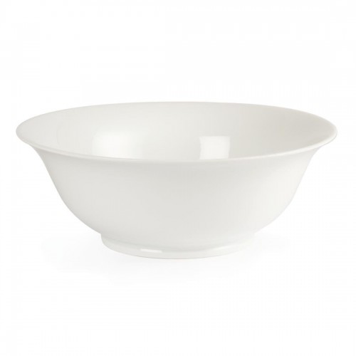 Olympia Large Salad Bowl 330mm
