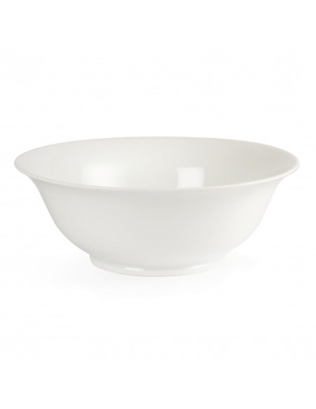 Olympia Large Salad Bowl 330mm