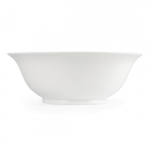 Olympia Large Salad Bowl 330mm