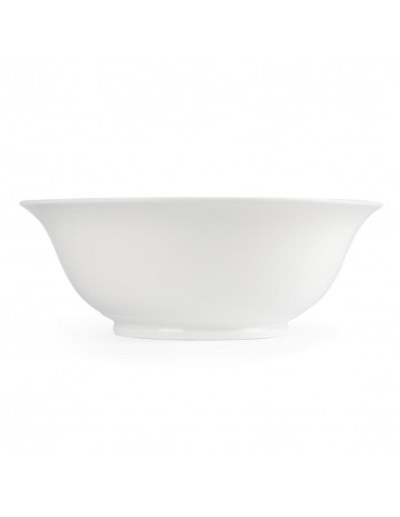 Olympia Large Salad Bowl 330mm
