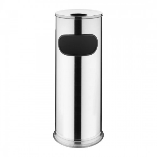 Bolero Small Cigarette Bin