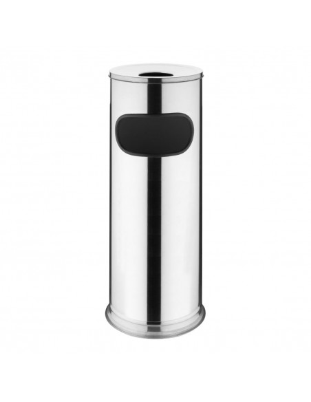 Bolero Small Cigarette Bin