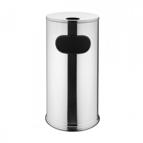 Bolero Large Cigarette Bin