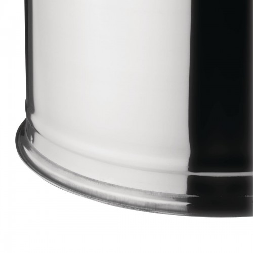 Bolero Large Cigarette Bin