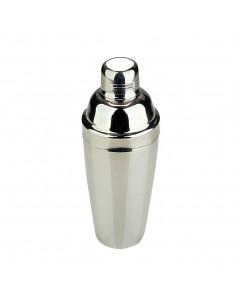 Cocktail Shaker