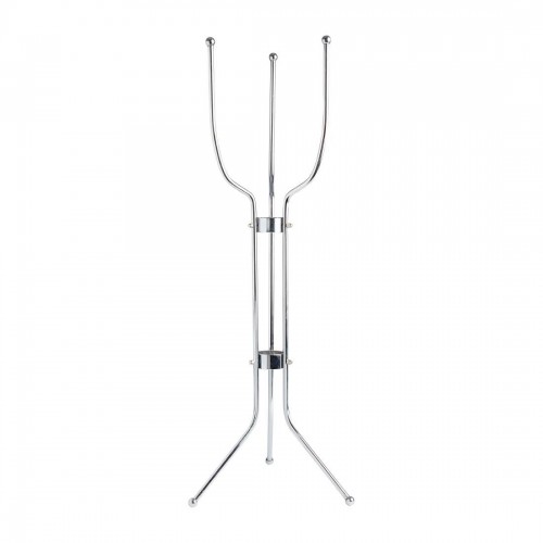 Stainless Steel Wine Bucket Stand