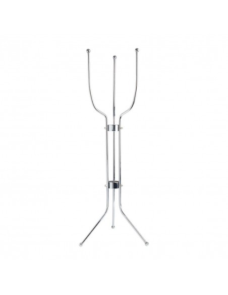 Stainless Steel Wine Bucket Stand