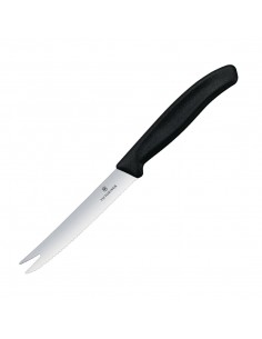 Victorinox Bar Knife 12.5cm