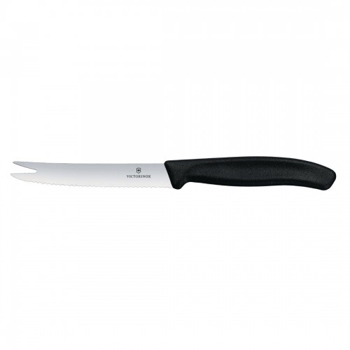 Victorinox Bar Knife 12.5cm