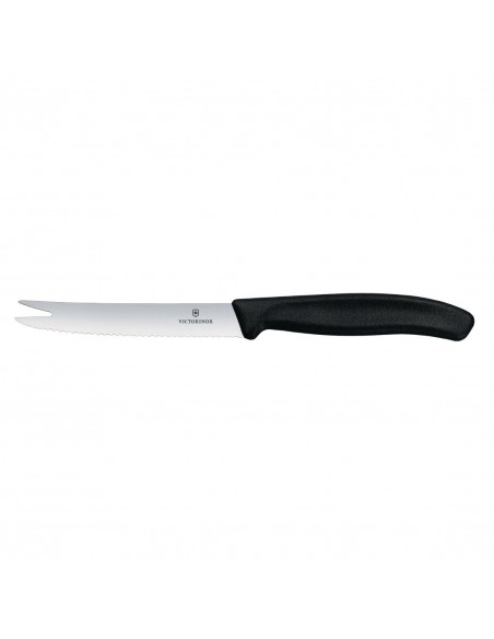 Victorinox Bar Knife 12.5cm