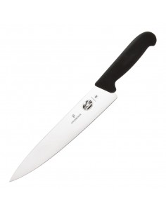 Victorinox Chefs Knife 21.5cm