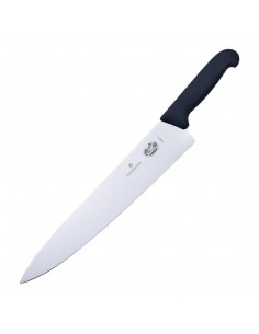 Victorinox Chefs Knife 25.5cm