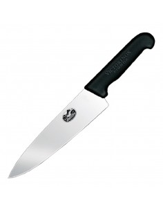 Victorinox Wide Blade Chefs Knife 20.5cm