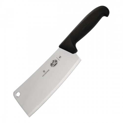 Victorinox Cleaver 18cm