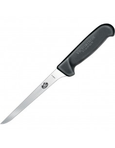 Victorinox Rigid Boning Knife 12.5cm