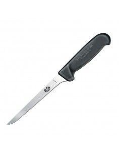 Victorinox Rigid Boning Knife 15cm