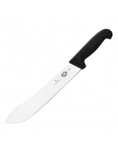 Victorinox Butchers Knife 25.5cm