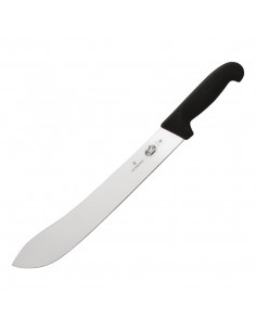 Victorinox Butchers Knife 30.5cm