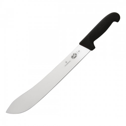 Victorinox Butchers Knife 30.5cm