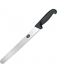 Victorinox Plain Blade Slicer 35.5cm