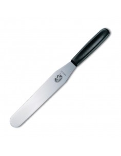 Victorinox Palette Knife 20.5cm