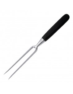 Victorinox Carving Fork 18cm