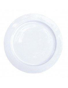 Churchill Alchemy Plates 266mm