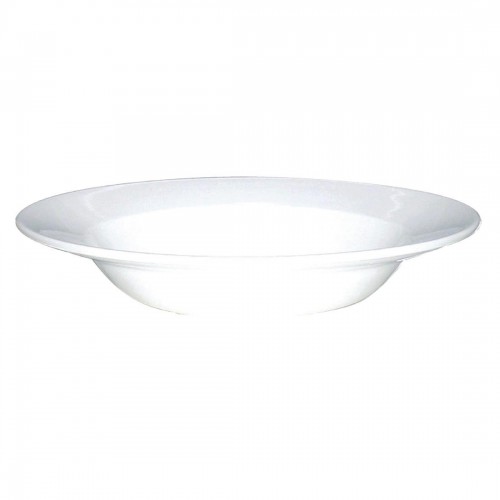 Churchill Alchemy Rimmed Bowls 242mm