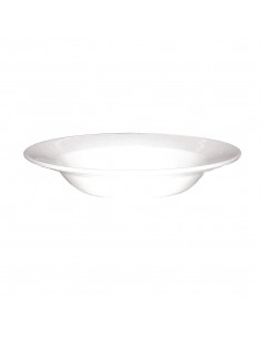 Churchill Alchemy Bowls 195mm