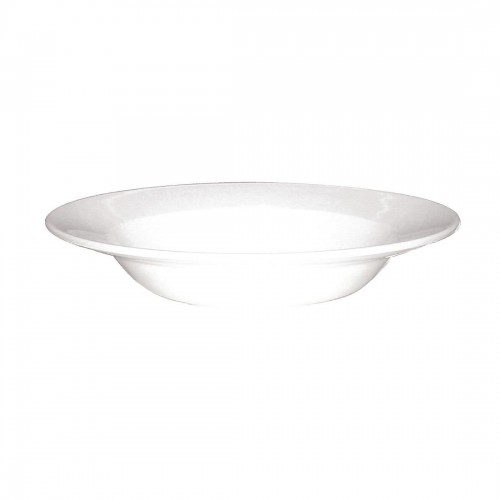 Churchill Alchemy Bowls 195mm