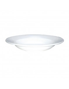 Churchill Alchemy Round Pasta Bowls 300mm