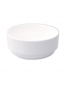 Churchill Alchemy Soup Bowls 284ml