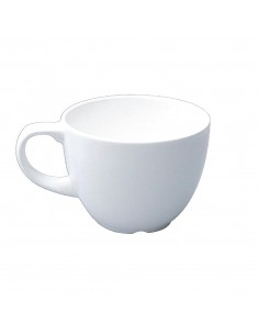 Churchill Alchemy Elegant Tea Cups 212ml
