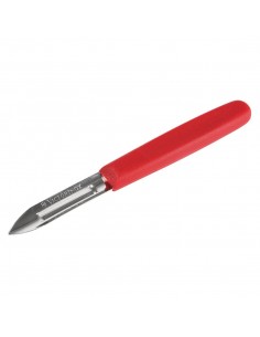 Victorinox Nylon Handled Peeler