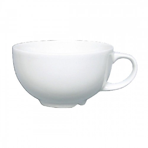 Churchill Alchemy Cappuccino Cups 227ml