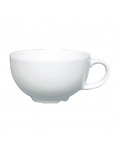 Churchill Alchemy Cappuccino Cups 341ml