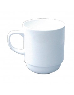 Churchill Alchemy Mugs 284ml - C760