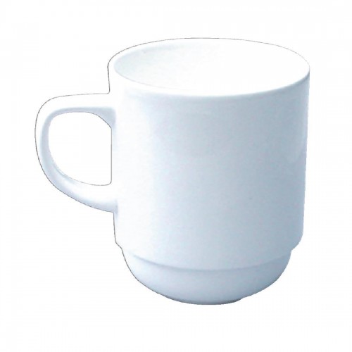 Churchill Alchemy Mugs 284ml - C760