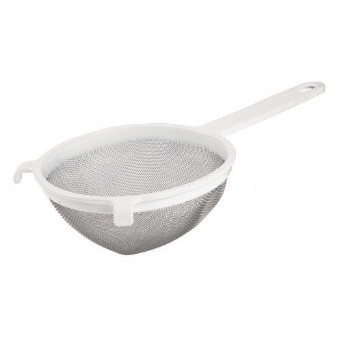 Polypropylene Frame Sieve 7cm