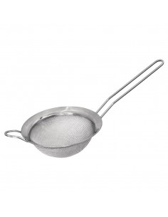 Sieve 10cm