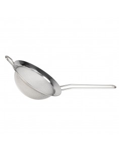 Sieve 14cm 2