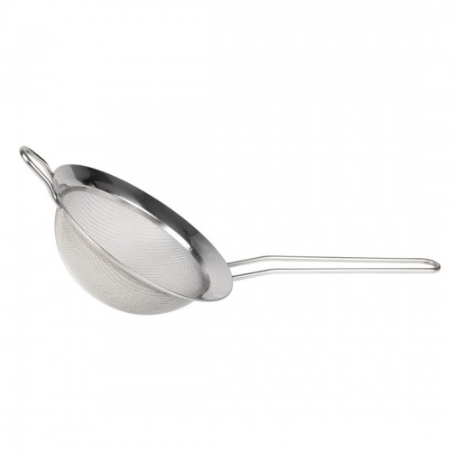 Sieve 14cm