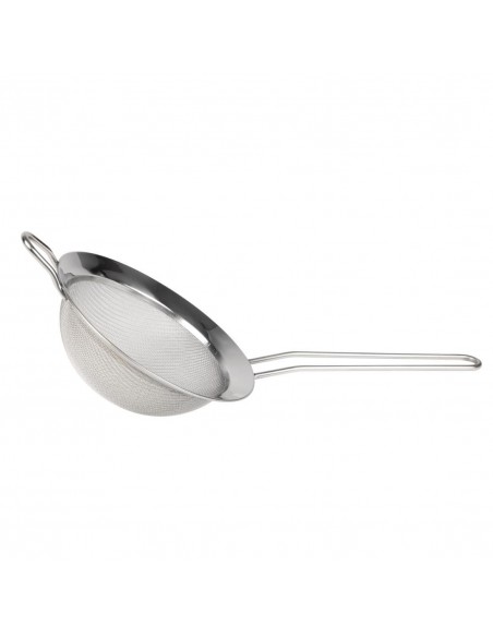 Sieve 14cm