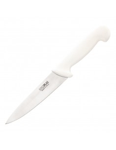 Hygiplas C871 Cooks Knife 6.5&quot