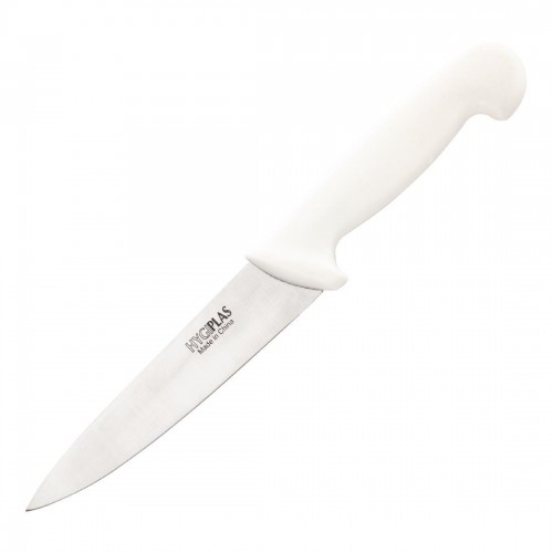 Hygiplas C871 Cooks Knife 6.5&quot