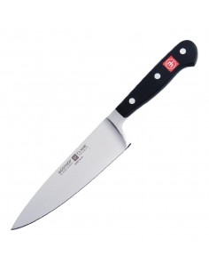 Wusthof Cooks Knife 15cm