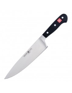 Wusthof Cooks Knife 20.5cm